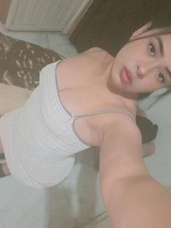 Mujeres 666227698