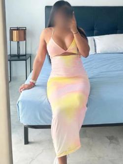 Mujeres 607459261