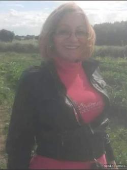 Mujeres 633497753