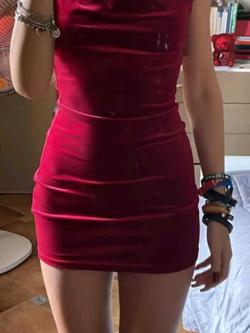 Mujeres 669912832