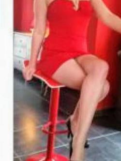 Mujeres 612473013