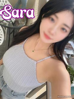 Mujeres 643169093