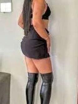 Mujeres 642803695