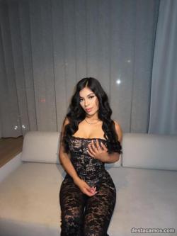 Mujeres 631306290