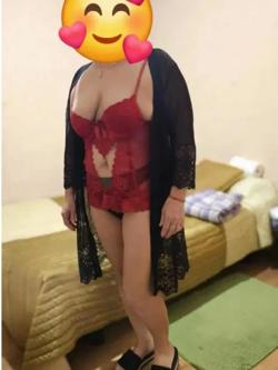 Mujeres 603436595