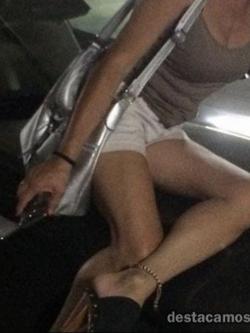 Mujeres 643311233
