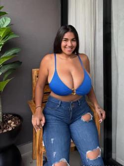 Mujeres 673329795
