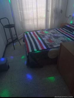Mujeres 688413412
