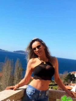 Mujeres 623560531
