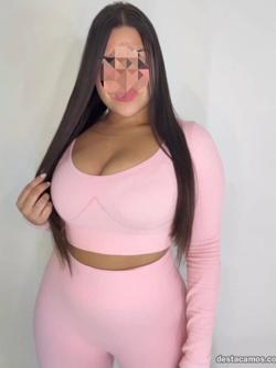 Mujeres 632545059