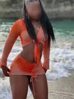 Mujeres 610061305