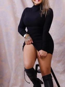 Mujeres 624751354