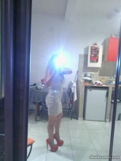 Mujeres 612473013