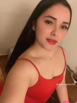 Mujeres 623279834
