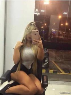 Mujeres 614179764