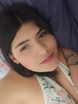 Mujeres 602652663