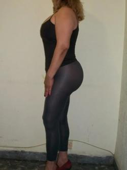 Mujeres 618052267