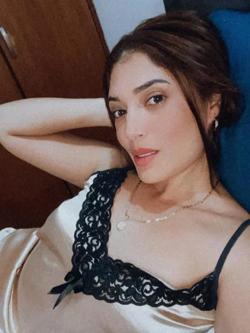 Mujeres 617088513