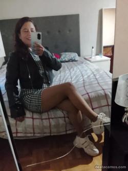 Mujeres 656631166