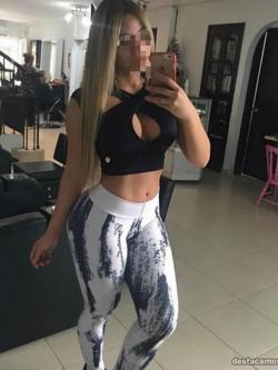 Mujeres 631353771