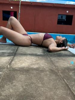 Mujeres 603989858