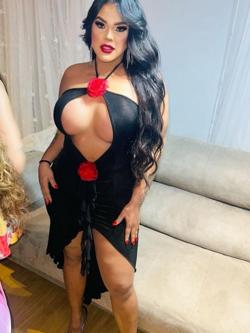 Trans 602569043