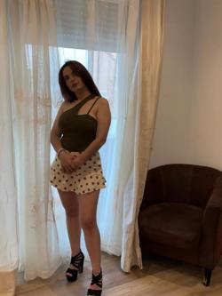Mujeres 641779892