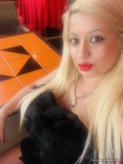Mujeres 651662195