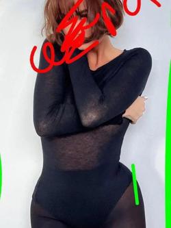 Mujeres 686844333
