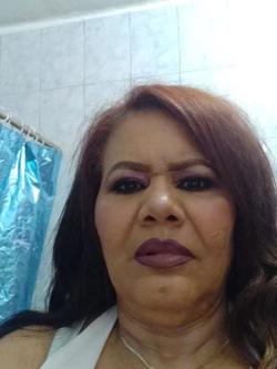 Mujeres 642913946