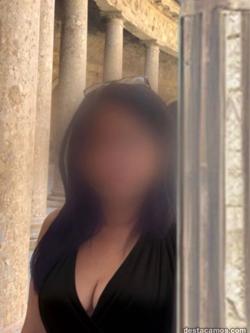 Mujeres 643839964