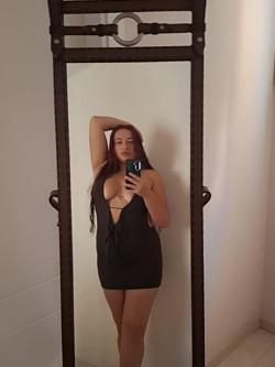 Mujeres 613667296
