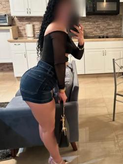 Mujeres 745065343