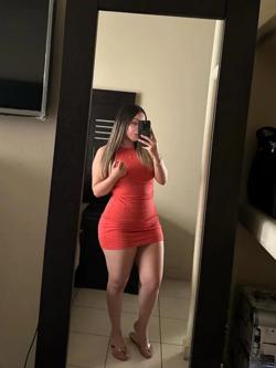 Mujeres 641769948