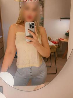 Mujeres 662184673