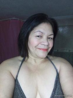 Mujeres 674917950