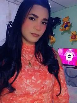 Mujeres 658596027