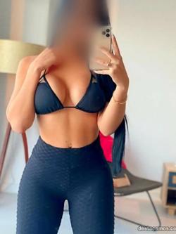 Mujeres 626645221