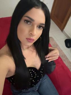 Trans 632480753