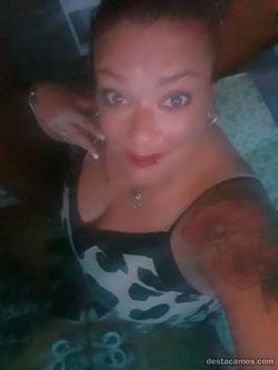 Mujeres 665205510