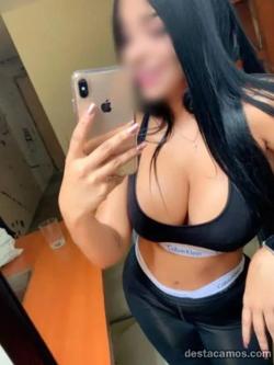 Mujeres 697498811
