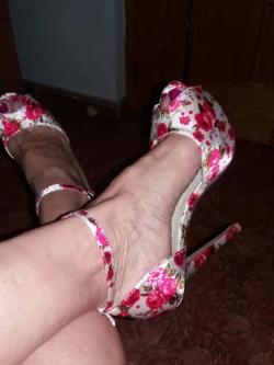 Mujeres 632175489