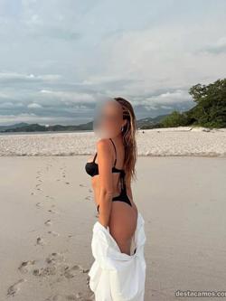 Mujeres 611876528