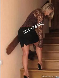 604176992