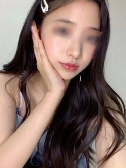 Mujeres 670080005