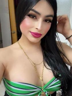 Trans 635424327