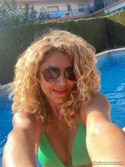 Mujeres 602547140