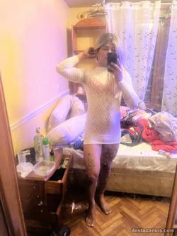 Mujeres 614292017