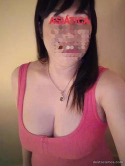 Mujeres 632425549