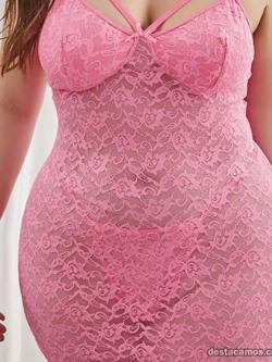 Mujeres 641479629